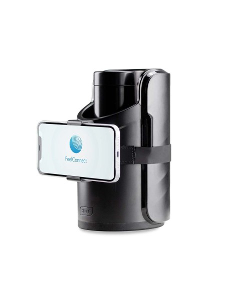 KIIROO KEON Zubehör Telefonhalter - vergleichen und günstig kaufen